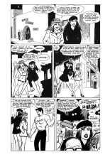 Birdland : page 14