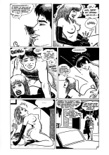 Birdland : page 17