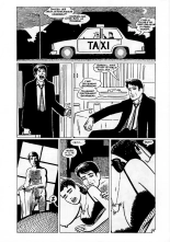 Birdland : page 18