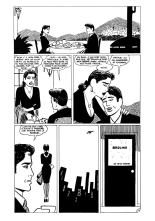Birdland : page 19