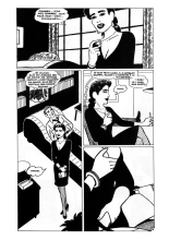 Birdland : page 20