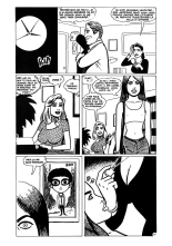 Birdland : page 21