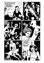 Birdland : page 22