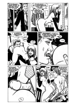 Birdland : page 24