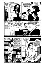 Birdland : page 27
