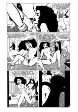Birdland : page 37