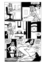 Birdland : page 38