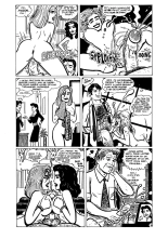 Birdland : page 39