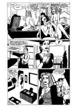 Birdland : page 40