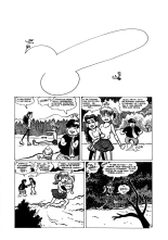 Birdland : page 41