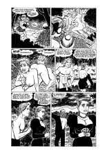 Birdland : page 42