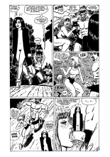 Birdland : page 47