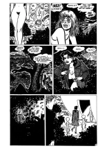 Birdland : page 55