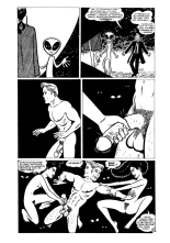 Birdland : page 56