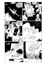 Birdland : page 60