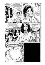 Birdland : page 63