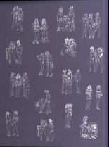 BizarrerieS : page 2