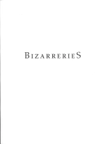 BizarrerieS : page 5