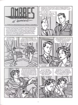 BizarrerieS : page 9