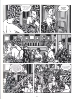 BizarrerieS : page 15