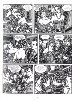 BizarrerieS : page 17