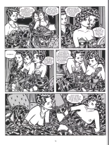 BizarrerieS : page 18