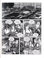 BizarrerieS : page 21