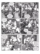 BizarrerieS : page 22