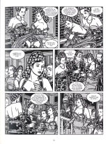 BizarrerieS : page 23