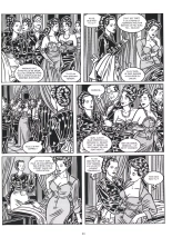 BizarrerieS : page 28