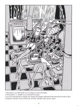 BizarrerieS : page 36