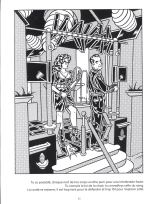 BizarrerieS : page 37