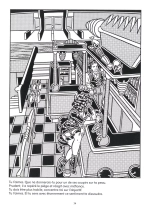 BizarrerieS : page 38
