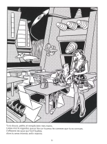 BizarrerieS : page 40