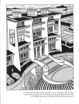 BizarrerieS : page 43