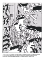 BizarrerieS : page 44