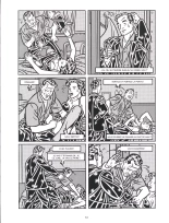 BizarrerieS : page 57