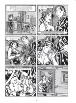 BizarrerieS : page 58