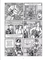 BizarrerieS : page 59