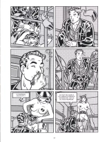 BizarrerieS : page 61