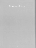 BizarrerieS : page 64