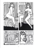 BizarrerieS : page 65
