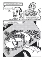 BizarrerieS : page 68