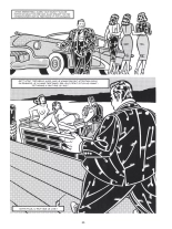 BizarrerieS : page 70
