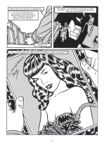 BizarrerieS : page 76