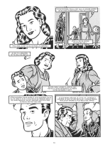 BizarrerieS : page 78