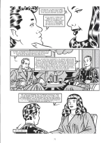 BizarrerieS : page 79