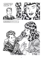BizarrerieS : page 80
