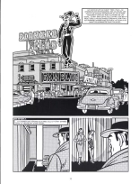BizarrerieS : page 81