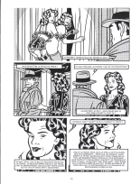 BizarrerieS : page 83